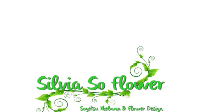 Design sem nome (8)