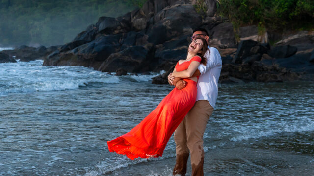 Jaque-Vinicius-Praia-26