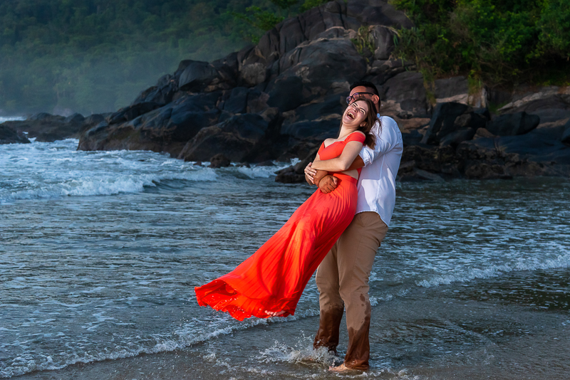 Jaque-Vinicius-Praia-26