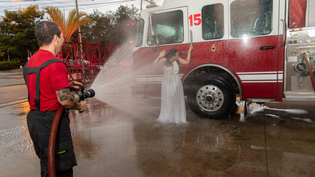 Roselene-Claudio-ensaio-114