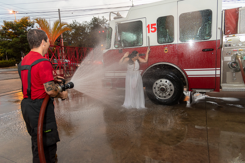 Roselene-Claudio-ensaio-114