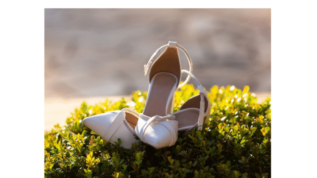 Design sem nome (10)