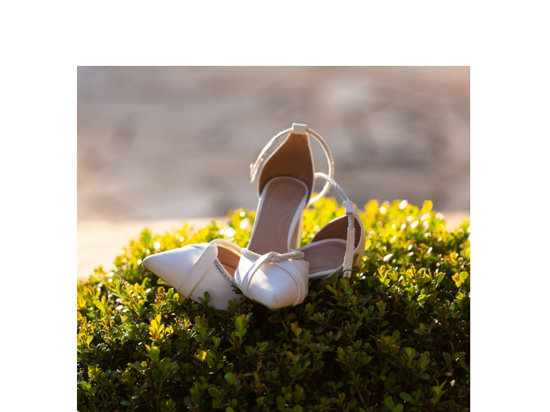 Design sem nome (10)