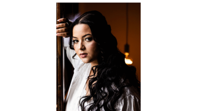 Design sem nome (11)