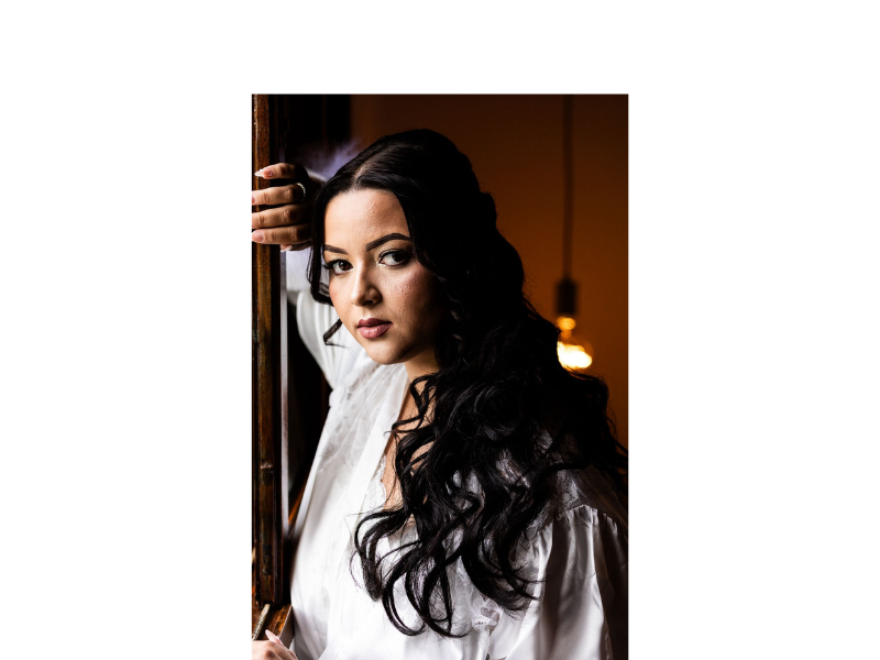 Design sem nome (11)