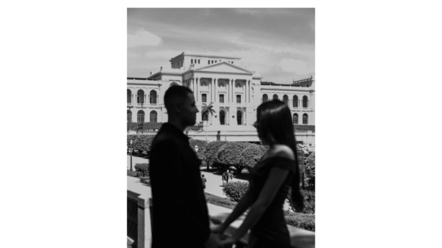 Design sem nome (12)