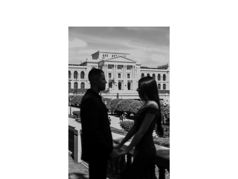 Design sem nome (12)