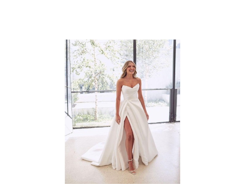 Design sem nome (13)