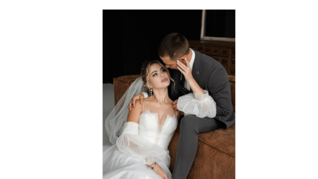 Design sem nome (14)