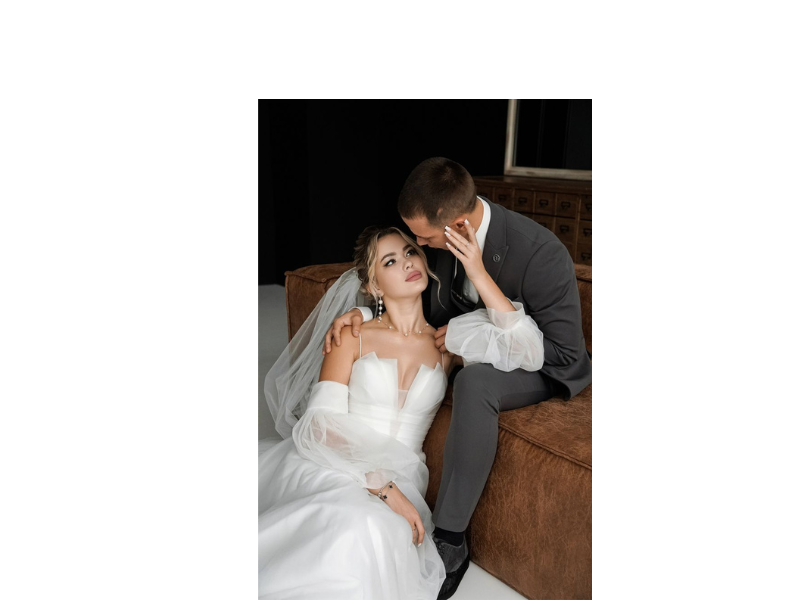 Design sem nome (14)