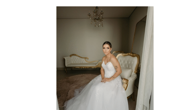 Design sem nome (15)