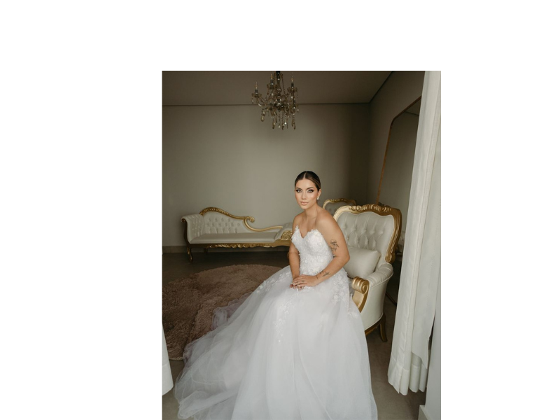 Design sem nome (15)