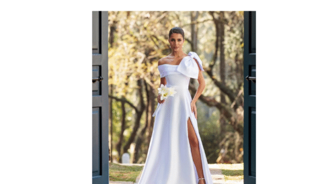 Design sem nome (16)