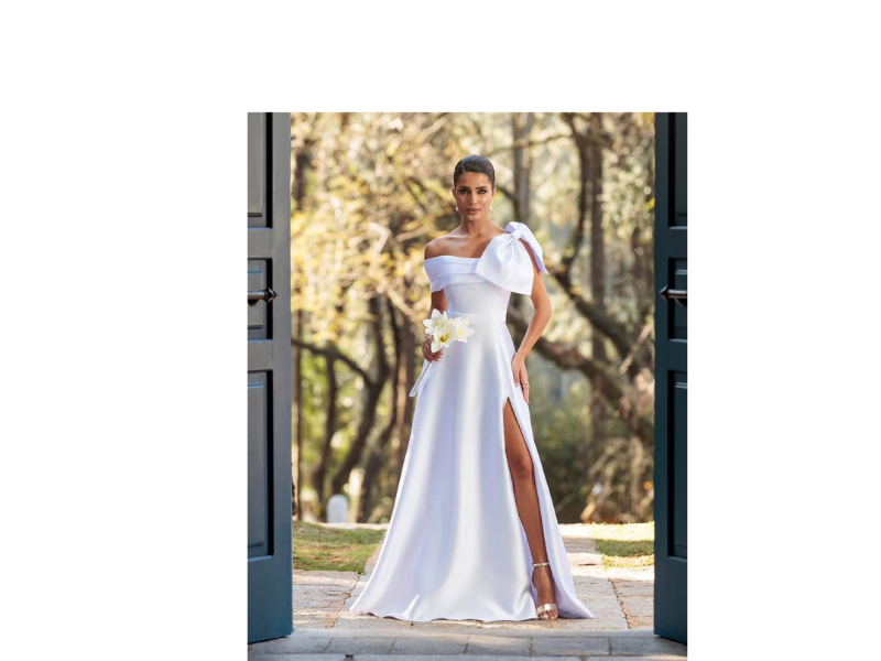 Design sem nome (16)