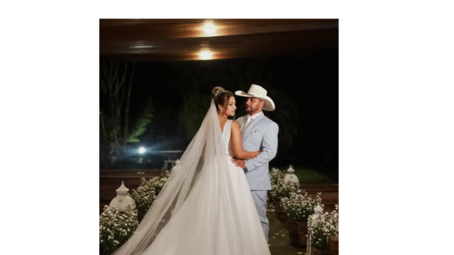 Design sem nome (17)