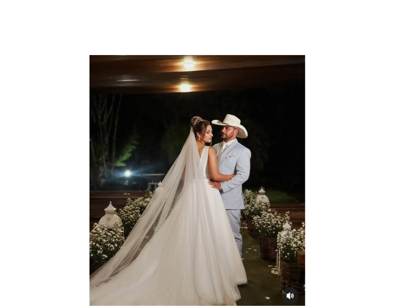 Design sem nome (17)