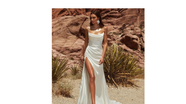 Design sem nome (18)