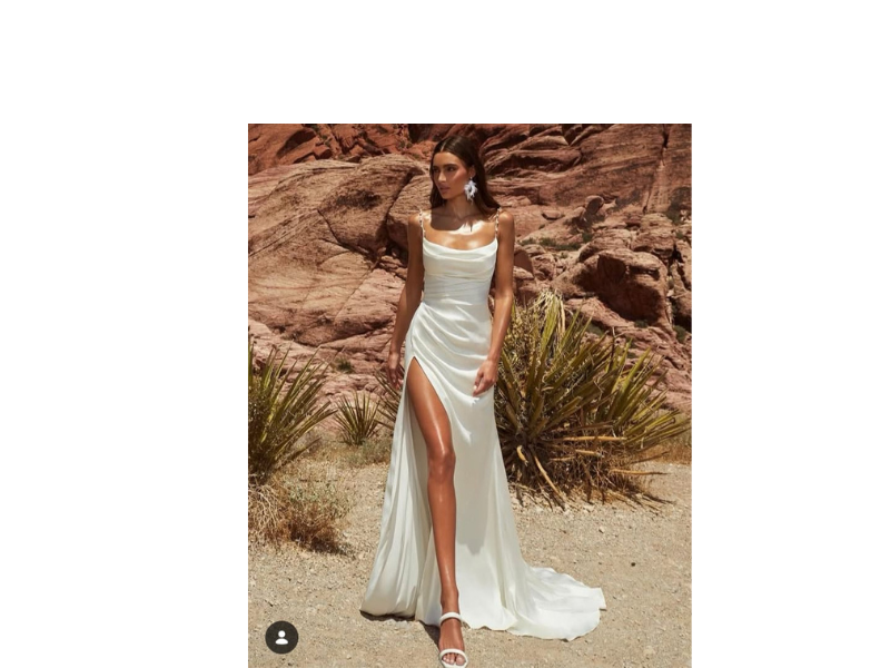 Design sem nome (18)