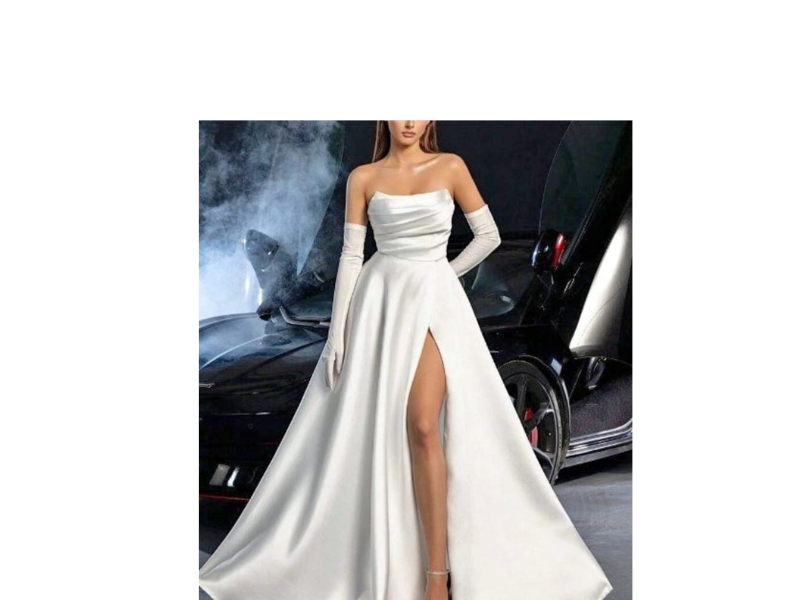 Design sem nome (19)