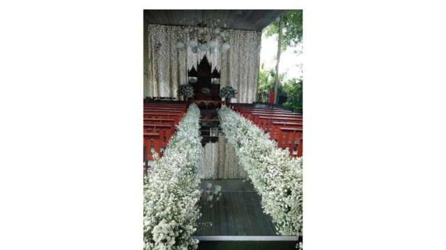 Design sem nome (20)