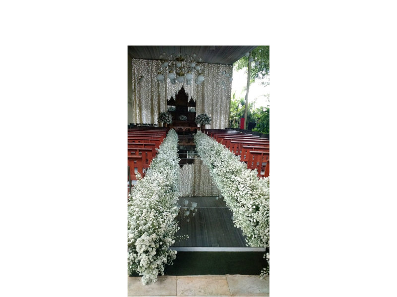 Design sem nome (20)