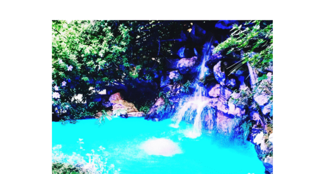 Design sem nome (26)