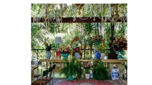 Design sem nome (27)