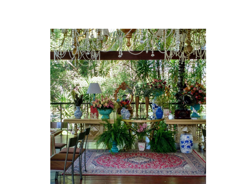 Design sem nome (27)