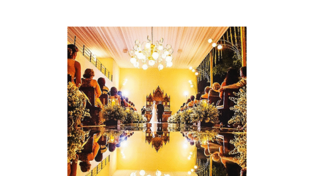 Design sem nome (28)