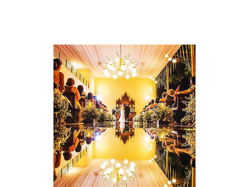 Design sem nome (28)