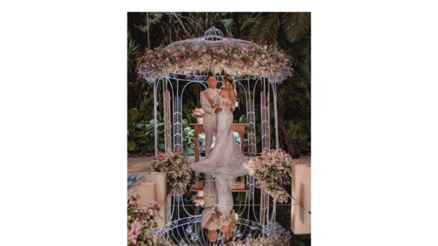 Design sem nome (29)