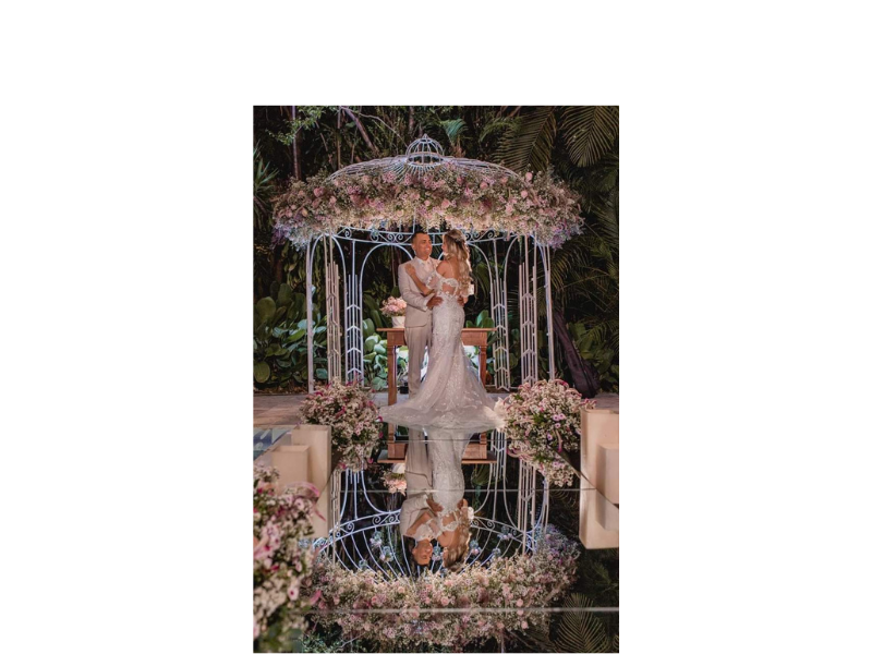 Design sem nome (29)