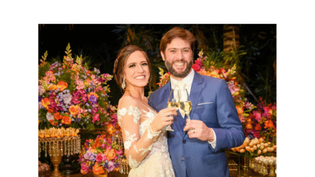 Design sem nome (30)