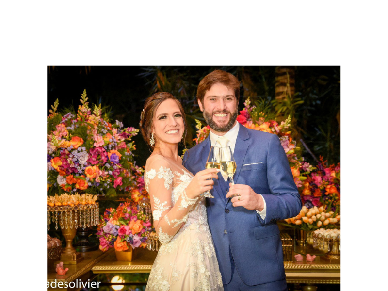 Design sem nome (30)