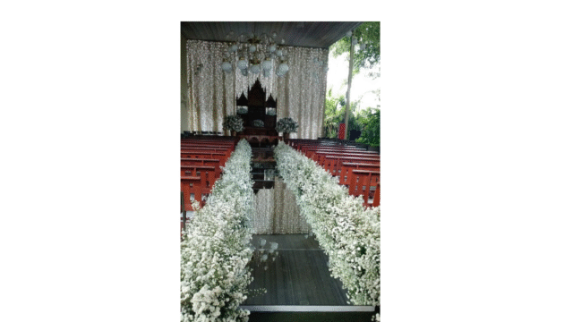 Design sem nome (31)