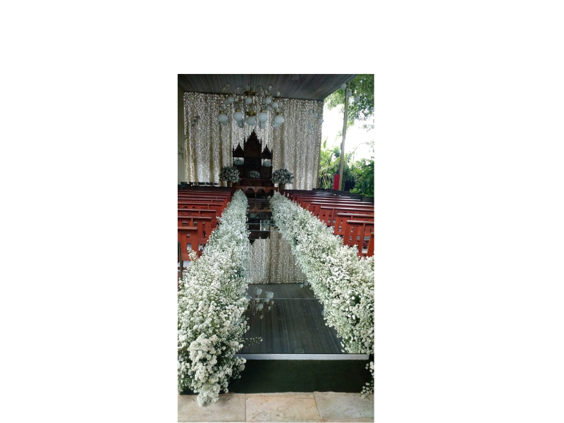 Design sem nome (31)