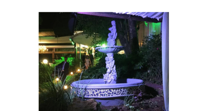 Design sem nome (32)