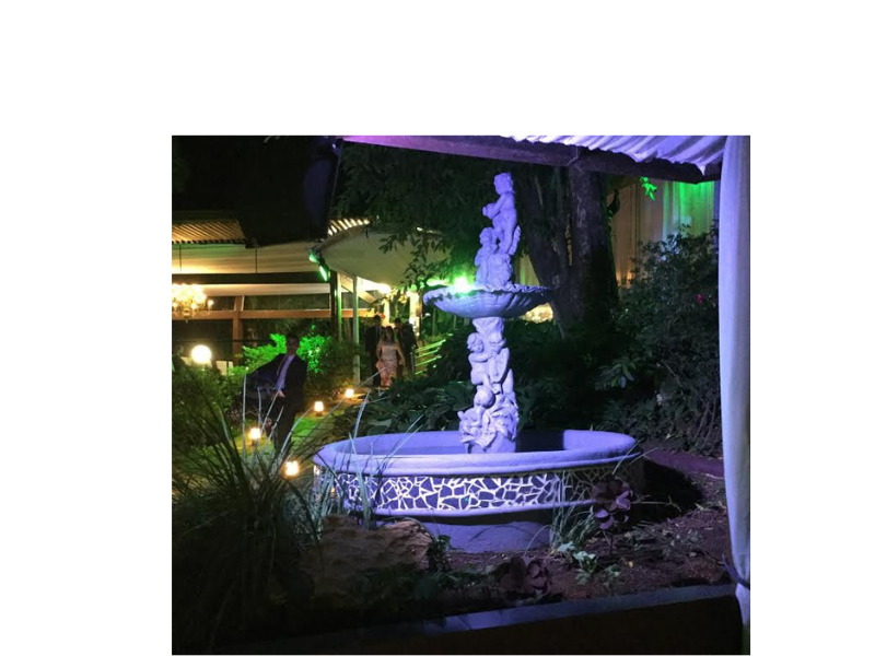 Design sem nome (32)