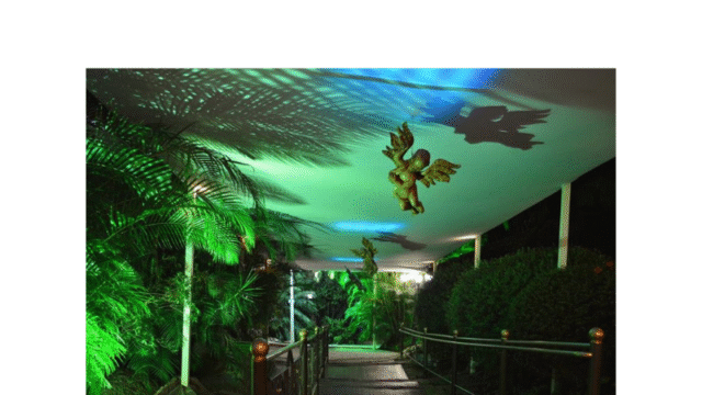 Design sem nome (33)