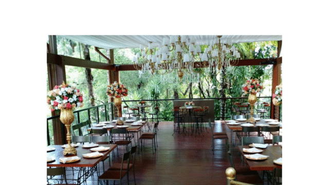 Design sem nome (34)