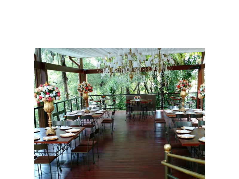 Design sem nome (34)