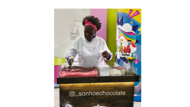 Design sem nome (35)