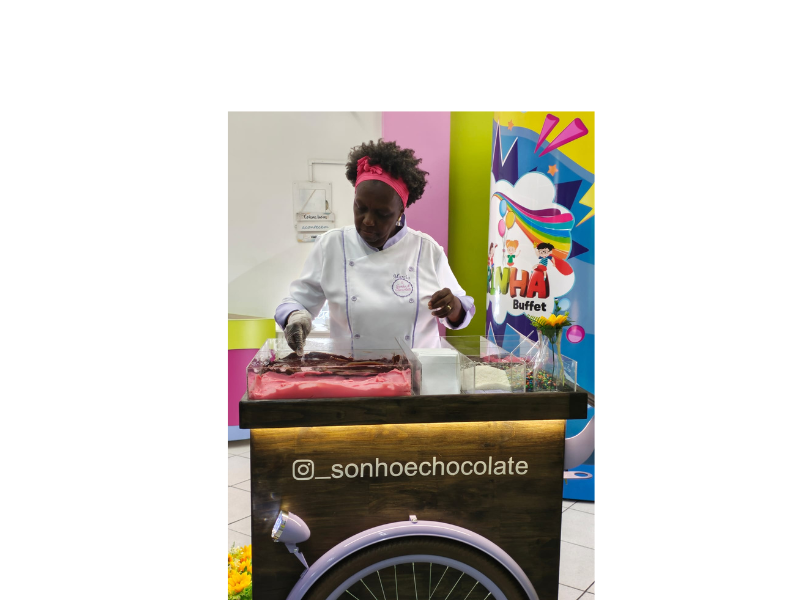 Design sem nome (35)