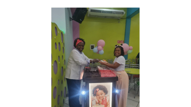 Design sem nome (36)