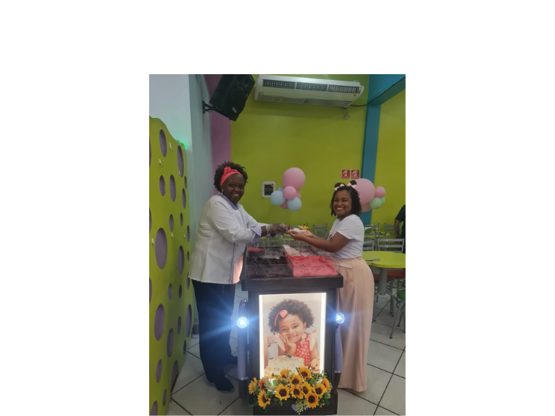 Design sem nome (36)