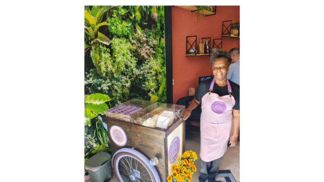 Design sem nome (37)