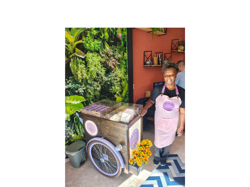 Design sem nome (37)