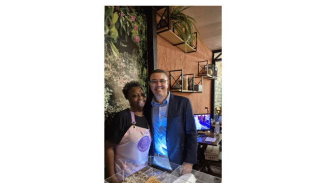 Design sem nome (38)