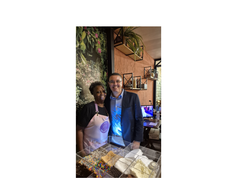 Design sem nome (38)