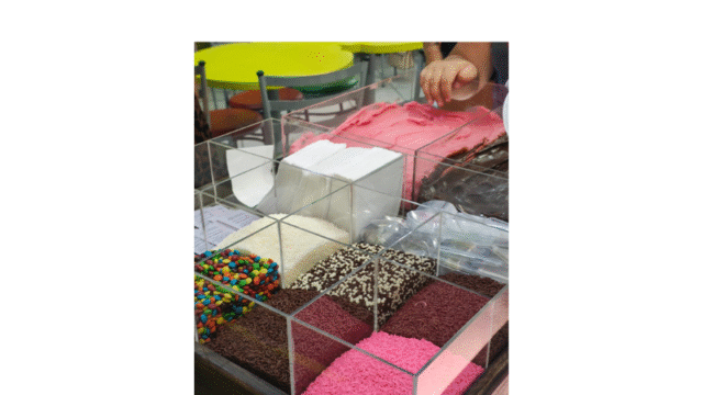 Design sem nome (39)